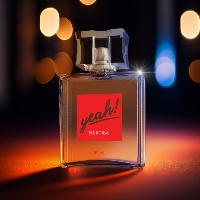 Narcisa parfum online