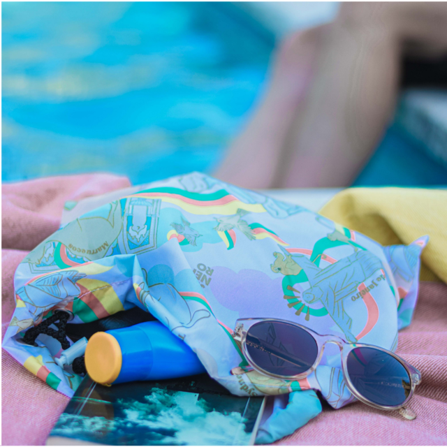 Honest summer prints 2019 sales