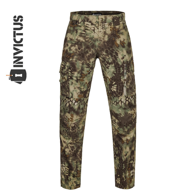 Calça tática guardian best sale