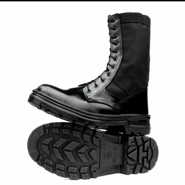 Coturno price extra leve 2025