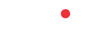 Bazar Militar 