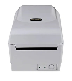 impressora argox 214 rede ethernet