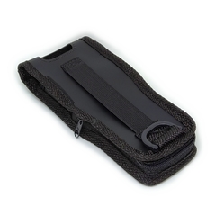 capa dolphin 6510