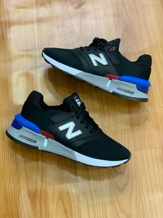 New balance shop ms997xtd