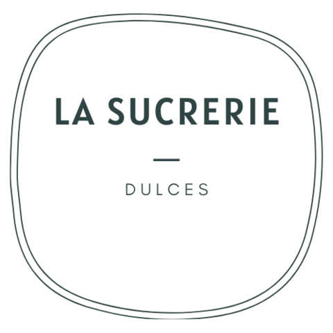 La Sucrerie