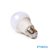 Foco Lamparita Led ETHEOS - 5w - Mini Bulbo E27