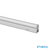 Liston tubo led ETHEOS bajo alacena 57cm - 8w - interconectable