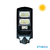 Luminaria Solar Led ETHEOS de Exterior - 60w - c/ sensor de movimiento