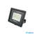 Reflector Proyector Led ETHEOS - 10w