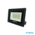 Reflector Proyector Led ETHEOS - 20w - comprar online