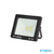 Reflector Proyector Led ETHEOS - 20w en internet