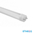 Tubo Led T8 ETHEOS 120cm - 18w