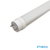 Tubo Led T8 ETHEOS 60cm - 9w Pack x10 - comprar online