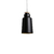 Lámpara de colgar Deco LEUK - ZANDER Campana - comprar online
