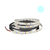 Tira Led SMD 5630 Blanco Calido o Frio Interior - 60 leds/m - 12v Rollo 5m