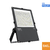 Reflector Proyector Led Philips BAEL Sport 150w / 200w / 300w - comprar online