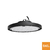 Colgante Industrial Led BAEL Star ECO 100w / 150w / 200w