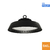 Colgante Industrial Led Philips BAEL Star PRO 100w / 150w / 200w - comprar online