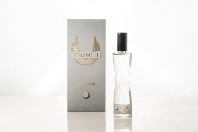 Invictus Comprar en SOMMEIL PERFUMES
