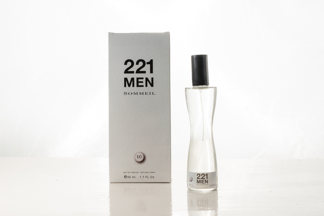 Perfume 212 hombre imitacion hotsell