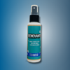 Renovante Linha TechWood 100ML - comprar online