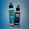 Combo Linha Techwood 100ML - comprar online