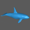 Baleia Orca 2
