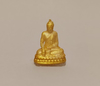 Buda Tailandês