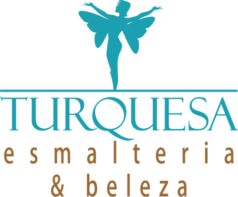 Turquesa