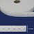 Elástico com caseado 21 mm Estrela Lisboa branco c/ 25 m - comprar online