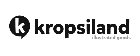 kropsiland