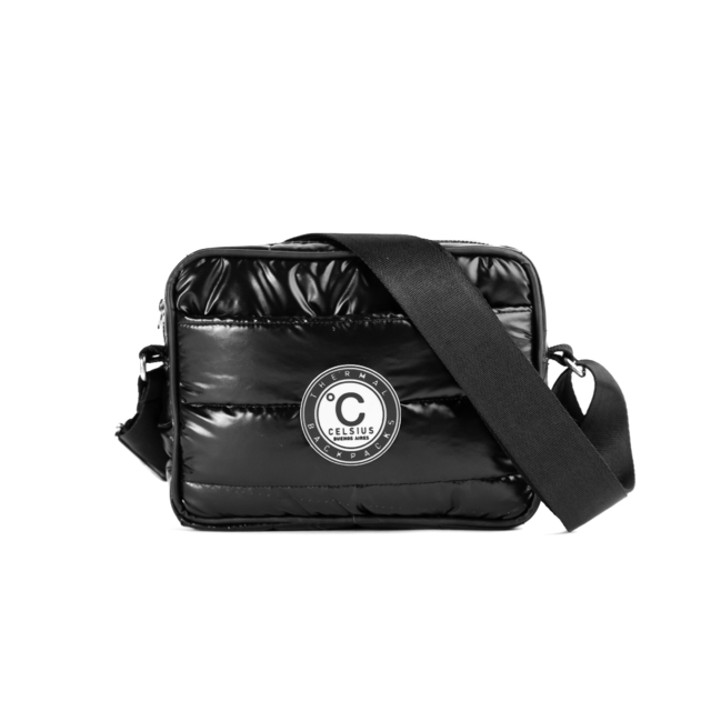 Bandolera new york sale