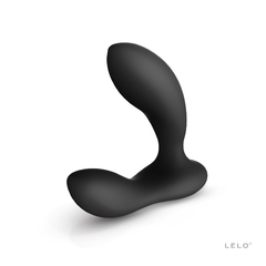 Vibrador De Próstata Para Hombre - Bruno Black Lelo