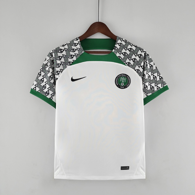 Novas camisas da Seleção da Holanda 2020-2021 Nike