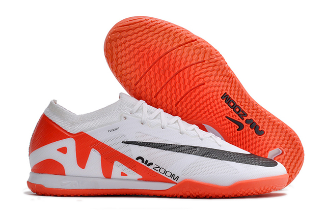 Tenis de cheap quadra nike