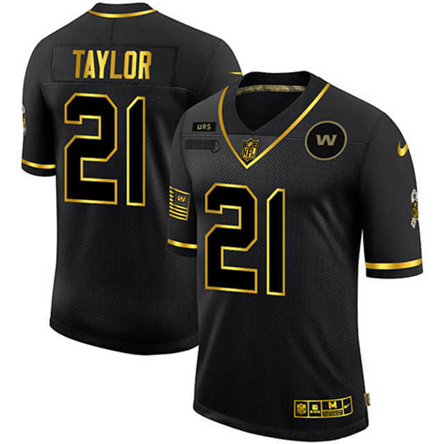 Camiseta NFL Pittsburgh Steelers Futebol Americano