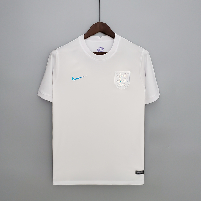 Camiseta Brasil Seleção Nike Temporada 21/22 Edição Especial Cacto Branca -  Sportset