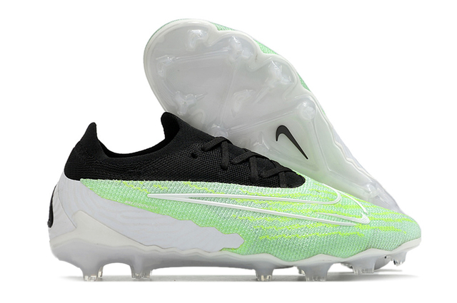 Nike phantom 3 cheap elite df fg