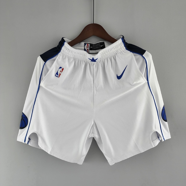Nike nba basketball shorts hotsell