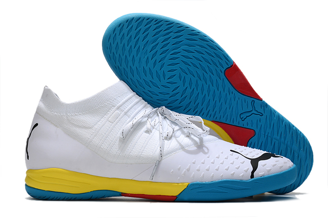 Puma future store 19.1 ic