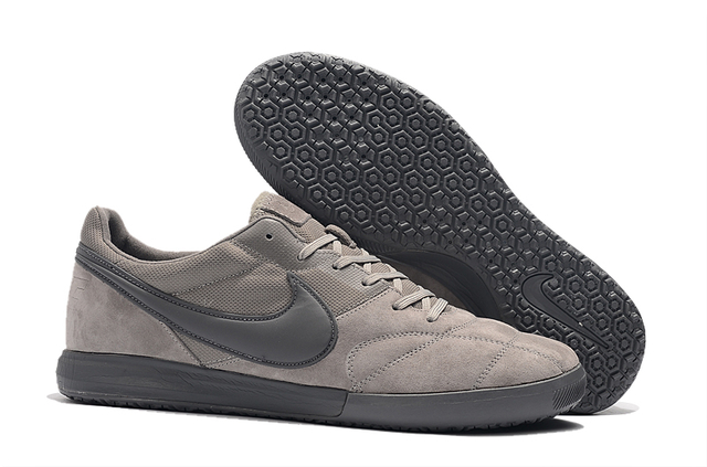 Nike sala best sale 2