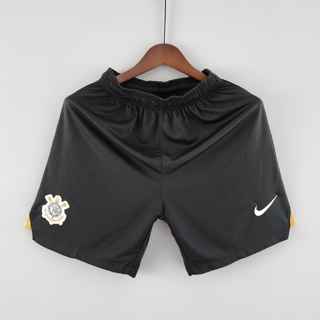 Calção nike cheap corinthians