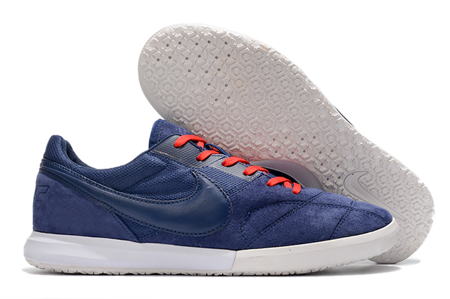 Nike sala best sale 2