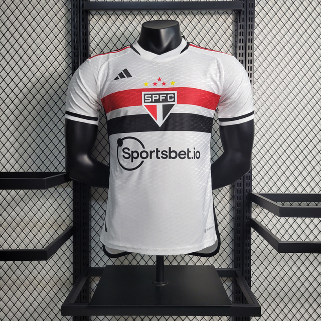 Corinthians x São Paulo - Esportividade - Guia de esporte de São Paulo e  região