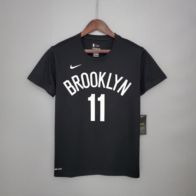 Camiseta nike online brooklyn