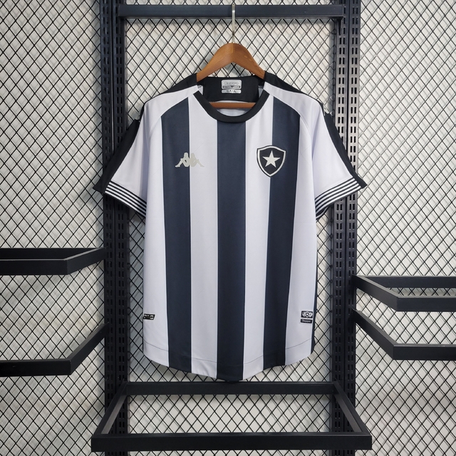 BOTAFOGO