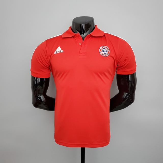 CAMISA CARDIFF CITY - CASA/ HOME - TORCEDOR - 21/22 – Donos da