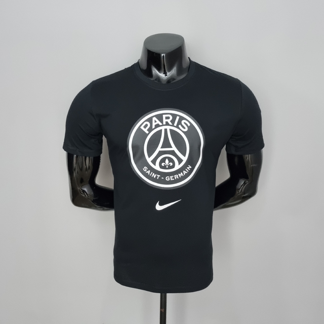 CAMISETA PARIS SAINT GERMAIN NIKE