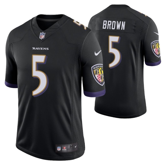 Baltimore ravens camiseta hotsell