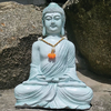 Buda Hindu Meditando XG2 05510